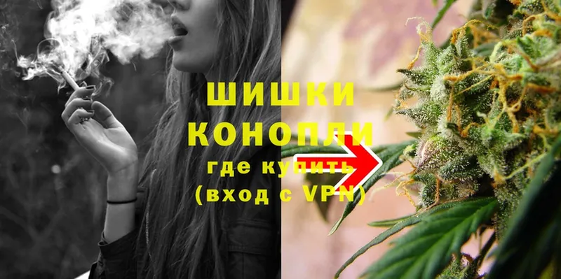 Каннабис White Widow  Дмитриев 